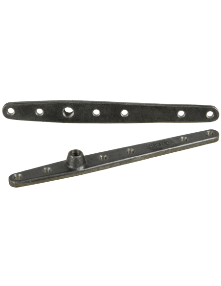 Testa di Lama Motofalciatrice 040481