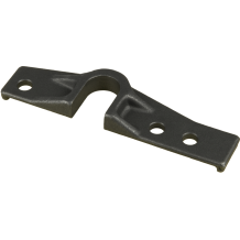 Testa di Lama Normale Motofalciatrice 1073124