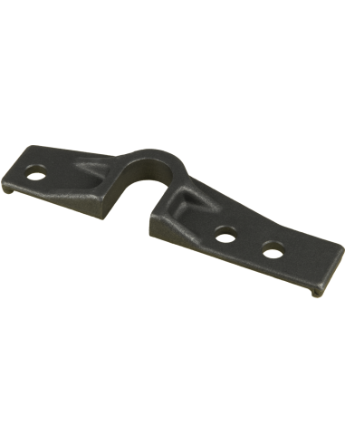 Testa di Lama Normale Motofalciatrice 1073124