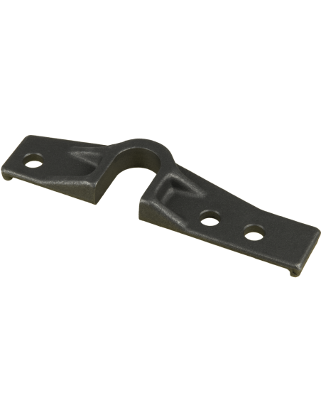 Testa di Lama Normale Motofalciatrice 1073124