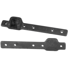 Testa di Lama Tipo Vecchio Motofalciatrice 712045