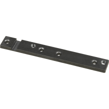 Supporto Attacco Lama per Sezioni Strette 2” 1073123