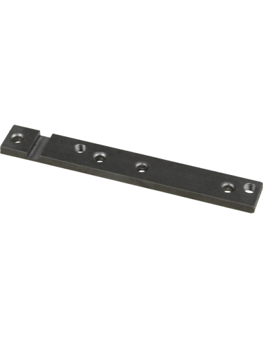 Supporto Attacco Lama per Sezioni Strette 2” 1073123