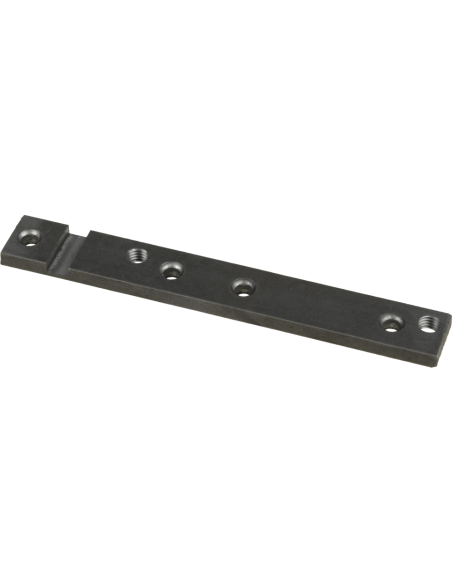 Supporto Attacco Lama per Sezioni Strette 2” 1073123