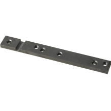 Supporto Attacco Lama per Sezioni Strette 3” 1073122