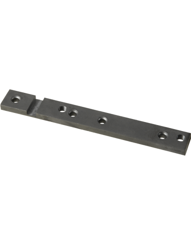 Supporto Attacco Lama per Sezioni Strette 3” 1073122