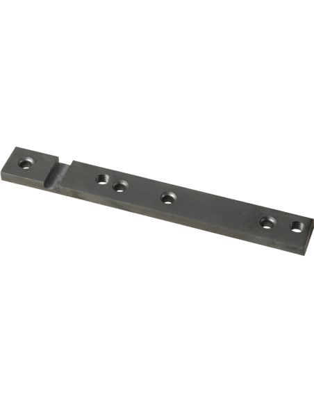 Supporto Attacco Lama per Sezioni Strette 3” 1073122