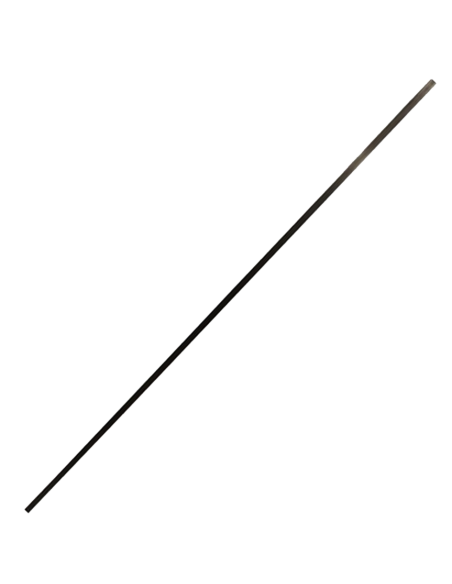 Asta di Consumo 80 cm Motofalciatrice 712008 712.008