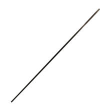 Asta di Consumo 95 cm Motofalciatrice 712027 712.027