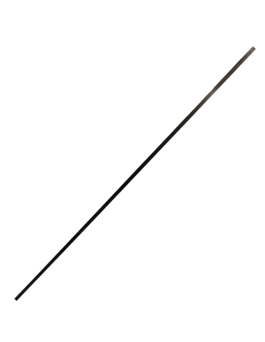 Asta di Consumo 95 cm Motofalciatrice 712027 712.027