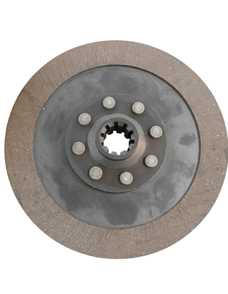 Disco Frizione Motofalciatrice 81903600 81.9036.00