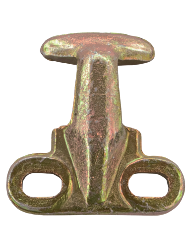 Premilama a Cavallotto Motofalciatrice Nibbi NB04400