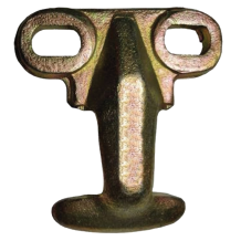 Premilama di Testa Registrabile Motofalciatrice 206791