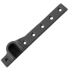 Lama di Testa Laterale Motofalciatrice SEP 203317