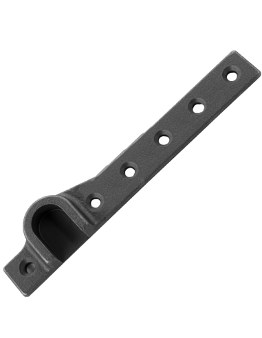 Lama di Testa Laterale Motofalciatrice SEP 203317