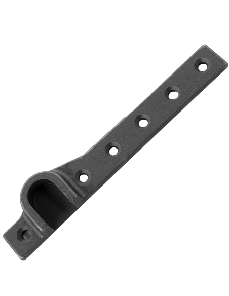 Lama di Testa Laterale Motofalciatrice SEP 203317