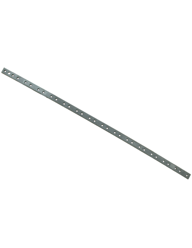 Asta Forata 18 Sezioni Motofalciatrice SEP