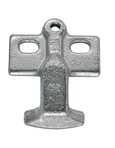 Premilama Cavallotto a T Registrabile Motofalciatrice 209016