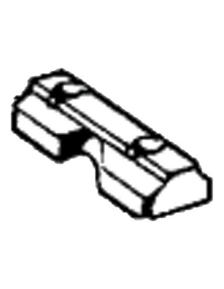 Tassello per Motofalciatrici SEP 210593