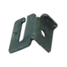 Squadretta Motofalciatrice Laverda RS948 L67