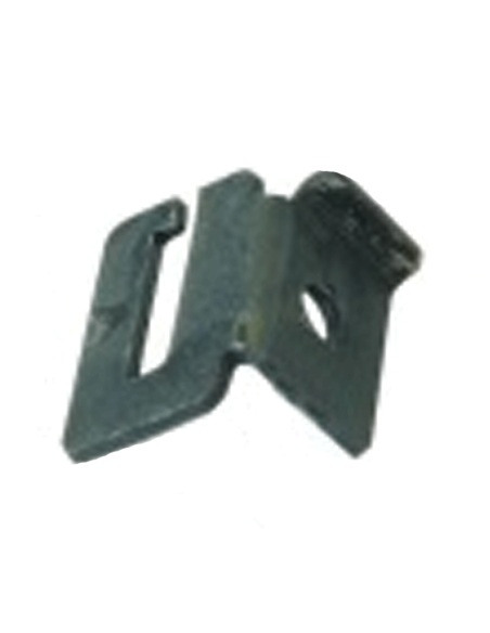 Squadretta Motofalciatrice Laverda RS948 L67