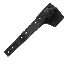 Testa Lama Motofalciatrice 4041060