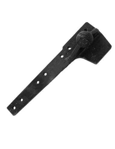 Testa Lama Motofalciatrice 4041060