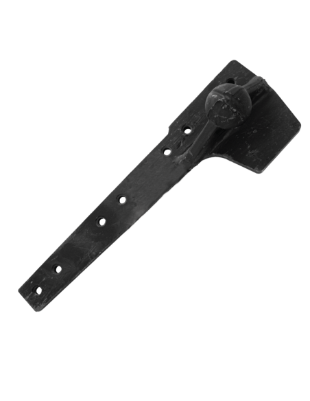 Testa Lama Motofalciatrice 4041060