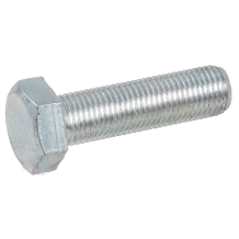 Vite 8x30 per Barra Falciante BCS DUPLEX 31112152