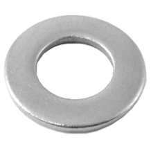 Rondella Conica 8 DIN per Barra Falciante BCS DUPLEX 31421083