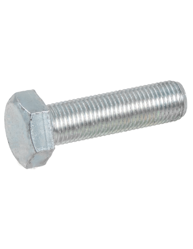 Vite Lunga  8x35 per Barra Falciante BCS DUPLEX 31112153