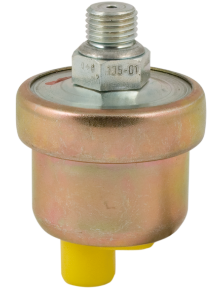 Bulbo pressione Olio 2.7099.270.0