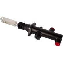 Pompa Freno compatibile LANDINI 3558666M91