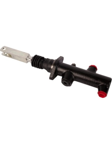 Pompa Freno compatibile LANDINI 3558666M91