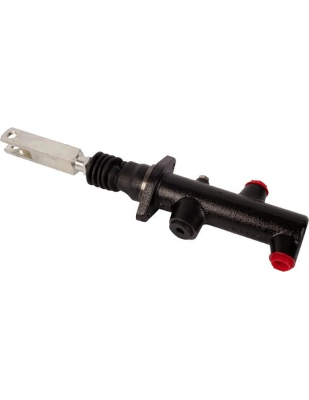 Pompa Freno compatibile LANDINI 3558666M91