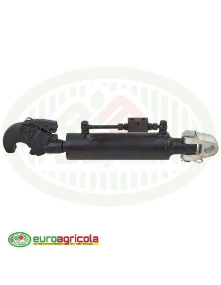 Terzo Punto Idraulico CASE 640mm