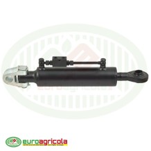 Terzo Punto Idraulico FIAT 650mm