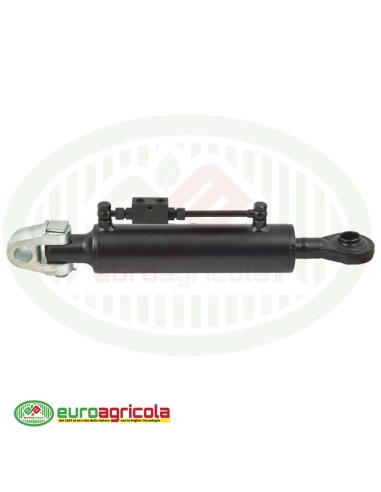 Terzo Punto Idraulico FIAT 650mm