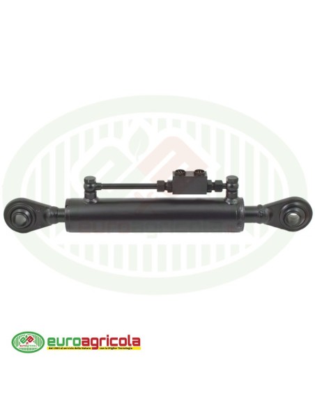 Terzo Punto Idraulico FIAT 650mm