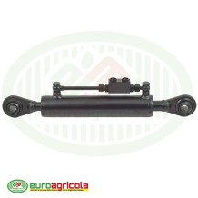 Terzo Punto Idraulico LAMBORGHINI 500mm