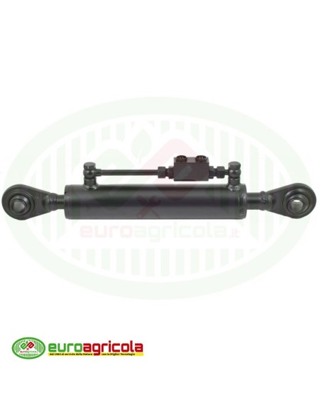 Terzo Punto Idraulico FIAT 530mm