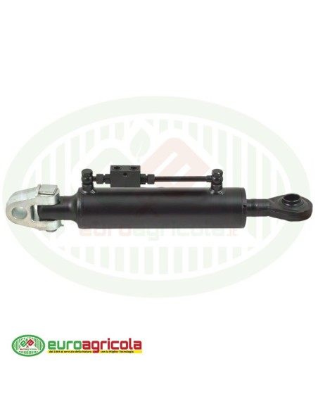 Terzo Punto Idraulico LAMBORGHINI 640mm