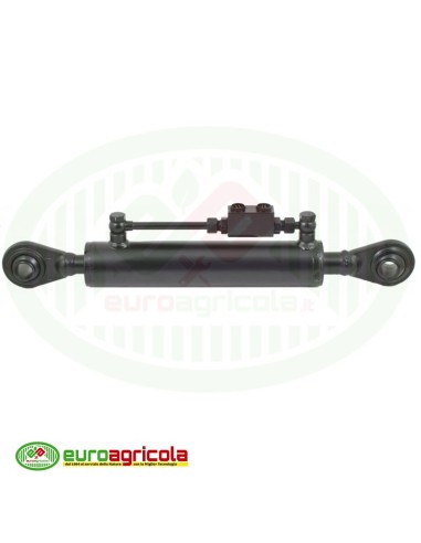 Terzo Punto Idraulico LAMBORGHINI 500mm