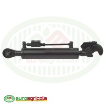 Terzo Punto Idraulico SAME 620mm