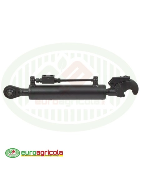 Terzo Punto Idraulico ZETOR 58-83 cm