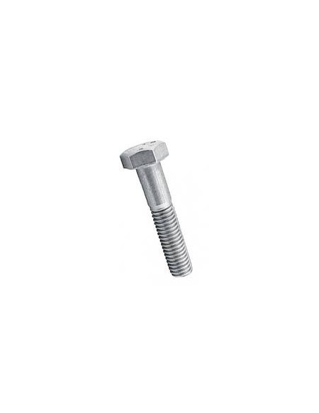 BCS Serie MF 622 - Barra Standard