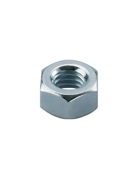 BCS Serie MF 622 - Barra Standard