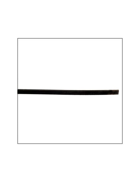 BCS Serie MF 622 - Barra Standard
