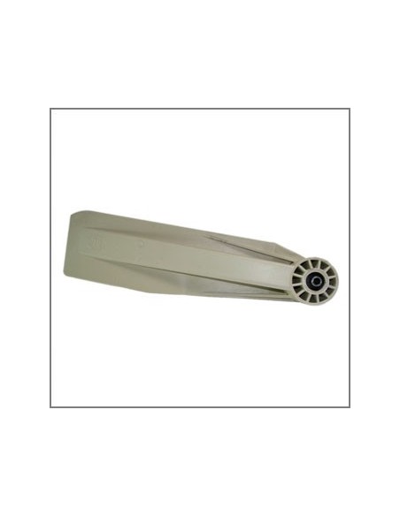 BCS Serie MF 622 - Barra Standard
