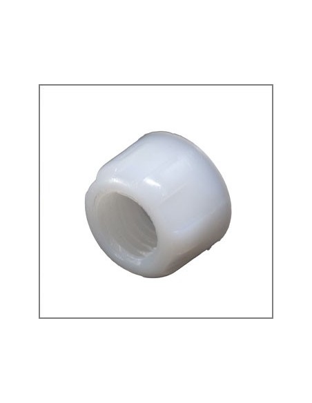 BCS Serie MF 622 - Barra Standard